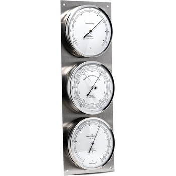 Fischer 829-01