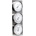Fischer 829-01