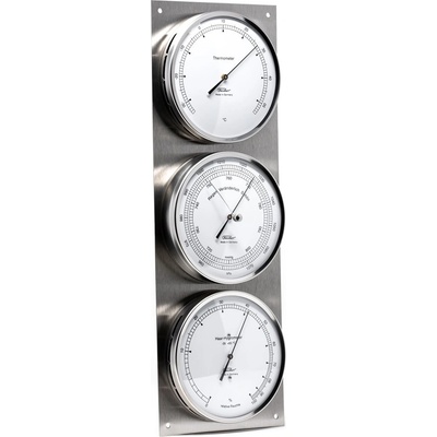 Fischer 829-01