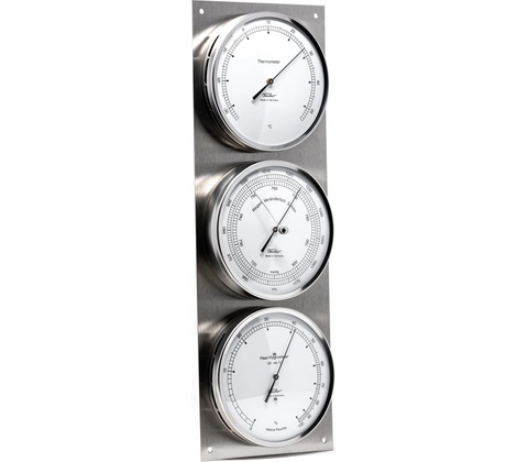 Fischer 829-01
