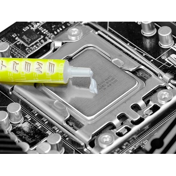 ID-Cooling Термопаста/термоподложка ID-Cooling - ID-KIT-XT-LGA1217 (ID-KIT-XT-LGA1217)