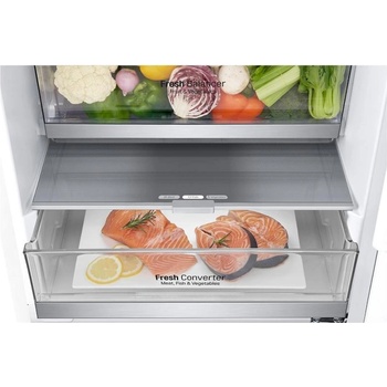 Image 1 of LG GBB72SWUCN1