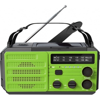 Mozos MD-091