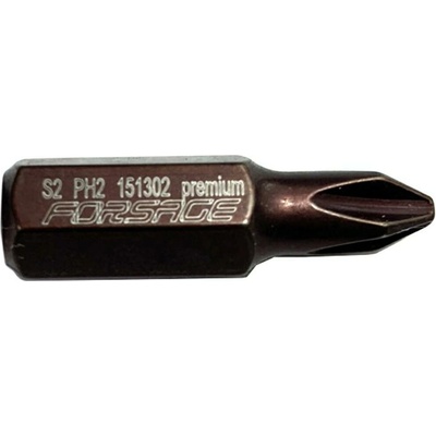 Forsage PH2 30 mm 5/16" FS-52743