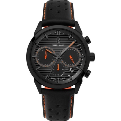 Pierre Lannier 233D433