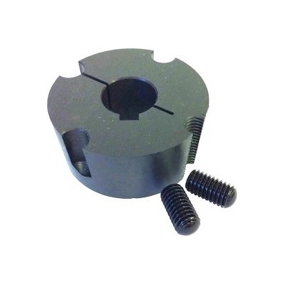 Upínací pouzdro SKF 2012 D 28 TAPER LOCK