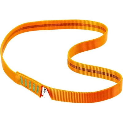 Beal 18 mm 40 cm