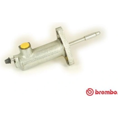 Pomocný spojkový valec BREMBO E 50 005