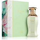 Afnan Kiaana Angel EDP 100 ml