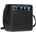 Max GIGKit 10W
