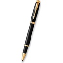 Parker GT 1502/3431659 Royal I.M. Black roller