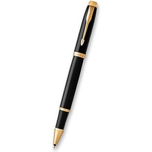 Parker GT 1502/3431659 Royal I.M. Black roller