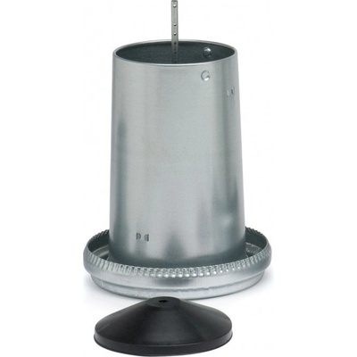 B-FARM F 013.03MS krmítko 18 kg