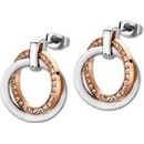 Lotus Style LS1780-4/2