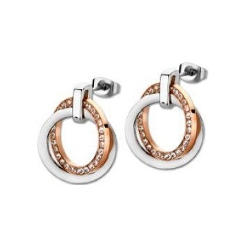 Lotus Style LS1780-4/2