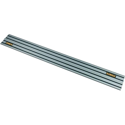 DWS5022 DeWALT vodící lišta 1500mm