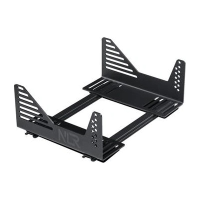 Next Level Racing Universal Seat Brackets for GTtrack and FGT NLR-A017