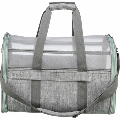 Trixie taška na prenášanie Dillon d 54 x š 33 x v 32 cm