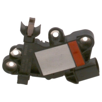 Regulátor alternátora BOSCH 1 986 AE0 044 (1986AE0044)