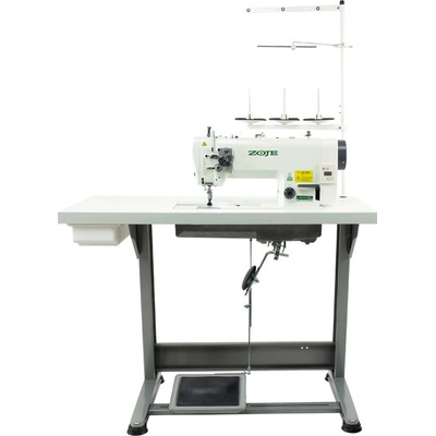 Zoje ZJ8720A-5-BD