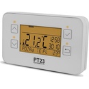 ELEKTROBOCK BT23 RF