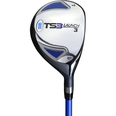 U.S. Kids Golf TS3-66 (167+ cm) junior fairway