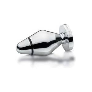 MYSTIM - Big John Butt Plug XL (P9183)