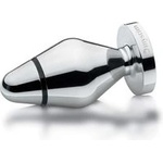 MYSTIM - Big John Butt Plug XL (P9183)