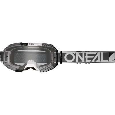 O´Neal B-10 DUPLEX