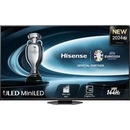 Hisense 65U8NQ