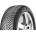 Fulda MultiControl 165/65 R15 81T