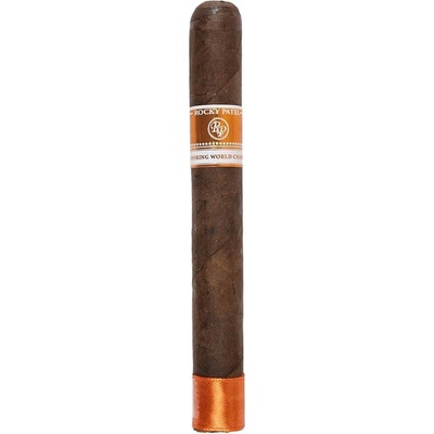 Rocky PATEL SMOKING CHAMP MAREVA 1 ks