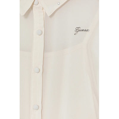 Guess Детска риза Guess (J6RH03.WA2T0.PPY2)
