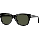 Persol PO3372S 95/31