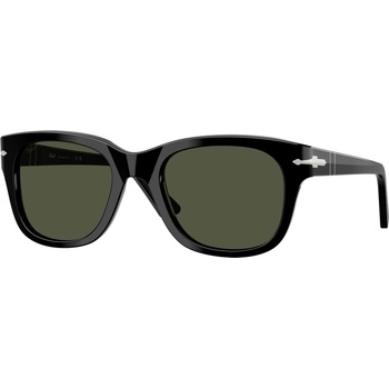 Persol PO3372S 95/31