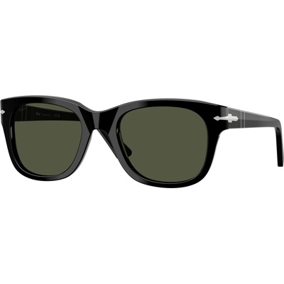 Persol PO3372S 95/31