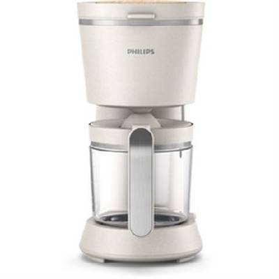 Philips HD5120/00 KÁVOVAR