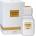 Ajmal Cashmere Musk EDP 100 ml