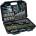 Bormann BHT1390
