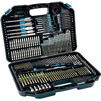 Bormann BHT1390