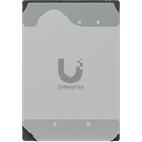 Ubiquiti UACC-HDD-E-16TB
