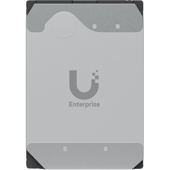 Ubiquiti UACC-HDD-E-16TB