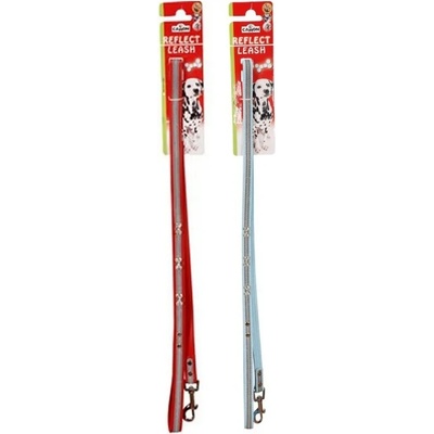 Camon Кучешки повод Reflect