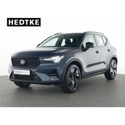 Volvo XC40 B3 Plus 120 kW