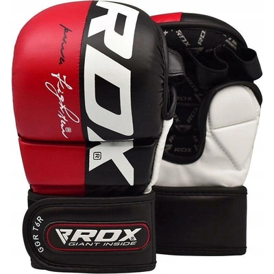 RDX Sparring T6 REX MMA – Zboží Dáma