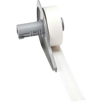 Brady M7C-240-498 / 173239, BMP71 Етикети за етикетен принтер, 6.10 mm x 9.14 m (173239)