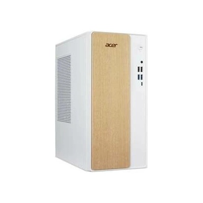 Acer Aspire TC-102_H610D4_FR180W DT.BT4EC.001