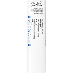 BioNike Proxera балсам за сухи и напукани устни 3.8ml