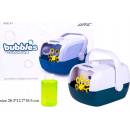 Strojek Norimpex 115 ml 19 cm x 13 cm