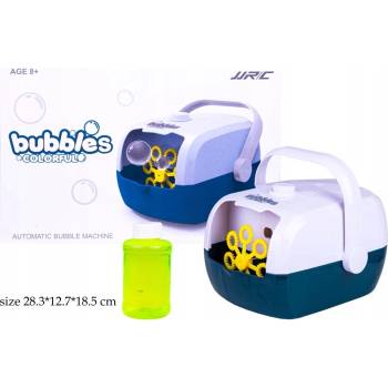 Strojek Norimpex 115 ml 19 cm x 13 cm